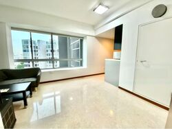 Zedge (D11), Apartment #603106801
